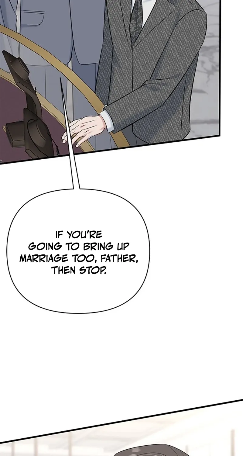 Before the Flowers Wither Chapter 17 page 41 - 