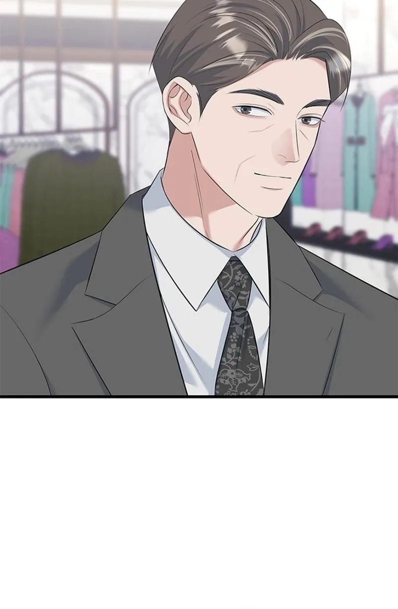 Before the Flowers Wither Chapter 17 page 42 - 