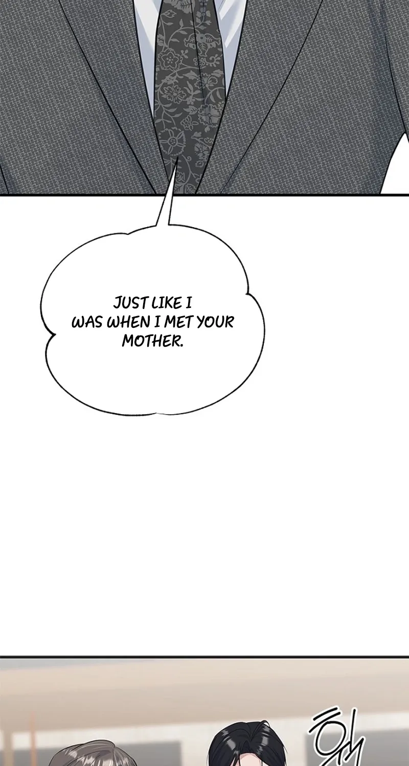 Before the Flowers Wither Chapter 17 page 46 - 