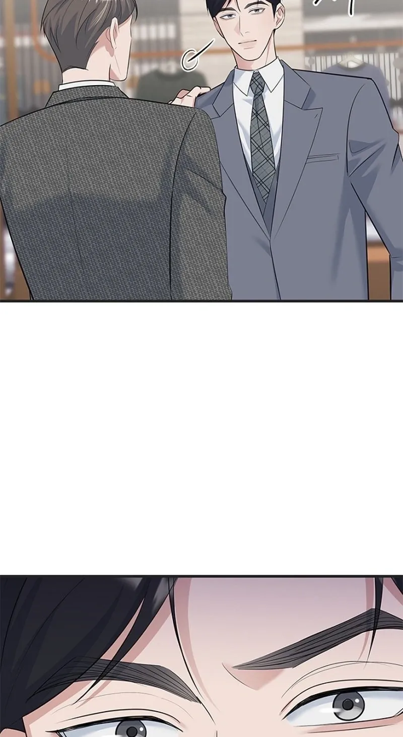 Before the Flowers Wither Chapter 17 page 47 - 