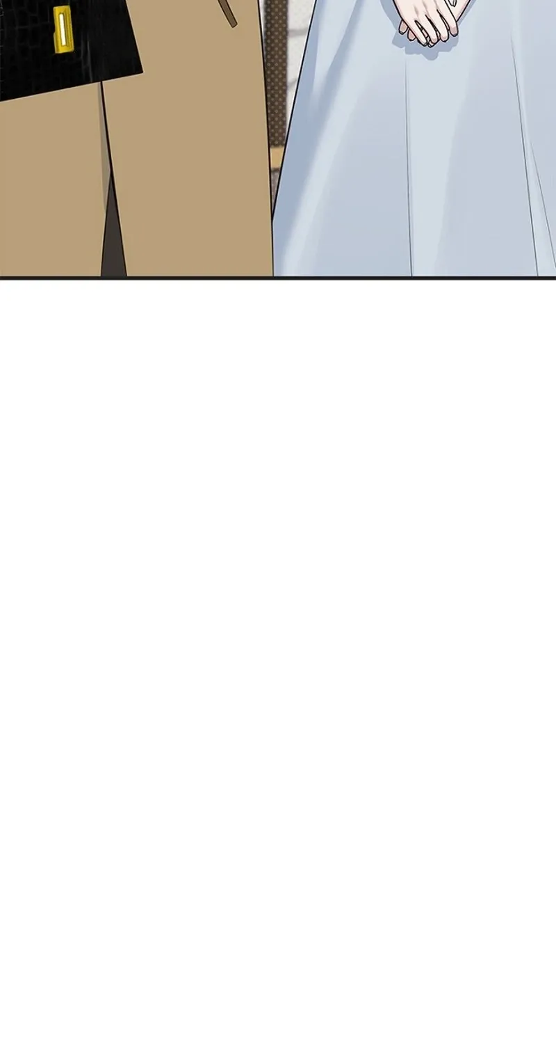 Before the Flowers Wither Chapter 17 page 50 - 