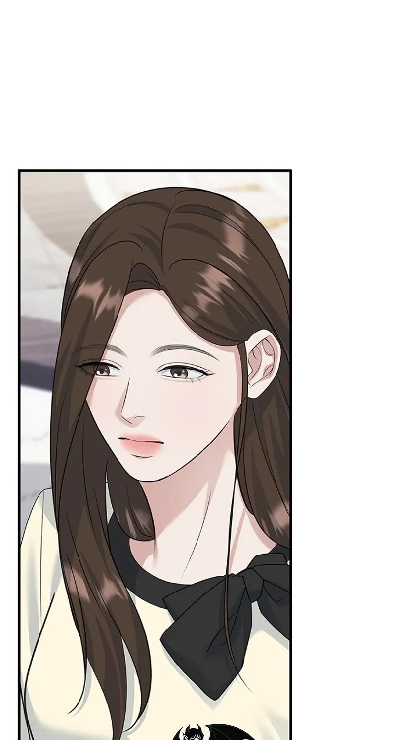 Before the Flowers Wither Chapter 17 page 51 - 