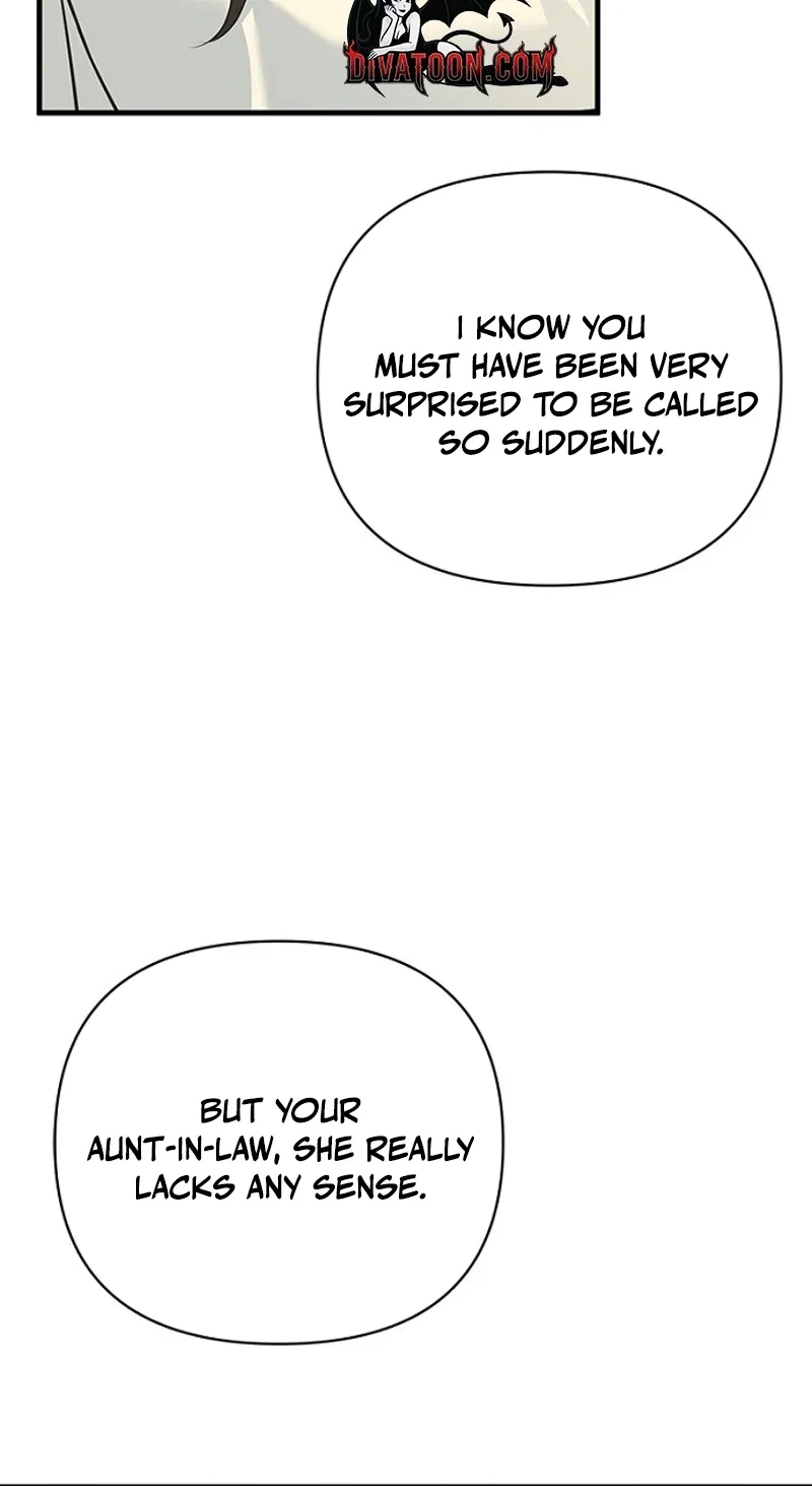 Before the Flowers Wither Chapter 17 page 52 - 