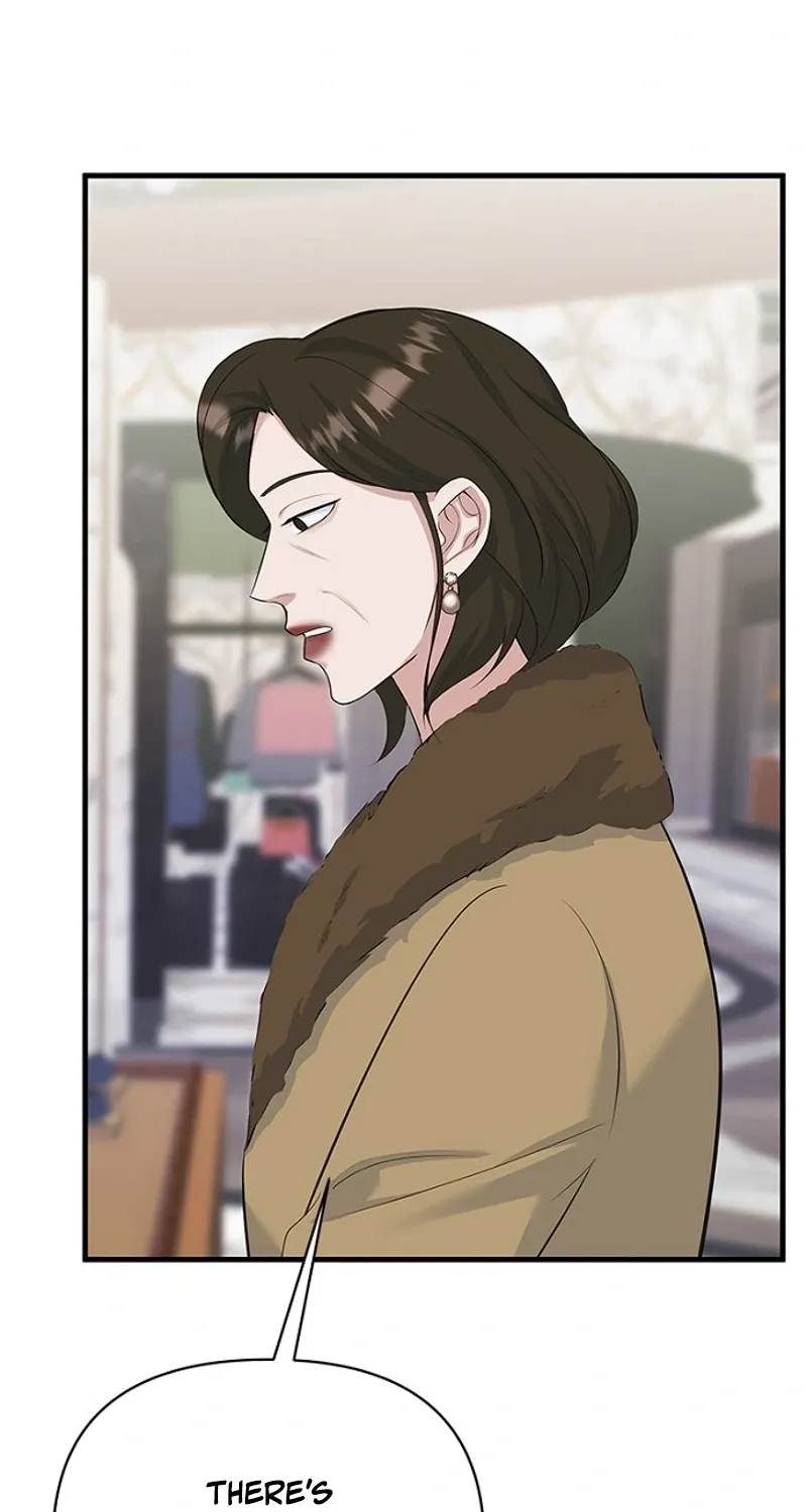 Before the Flowers Wither Chapter 17 page 54 - 