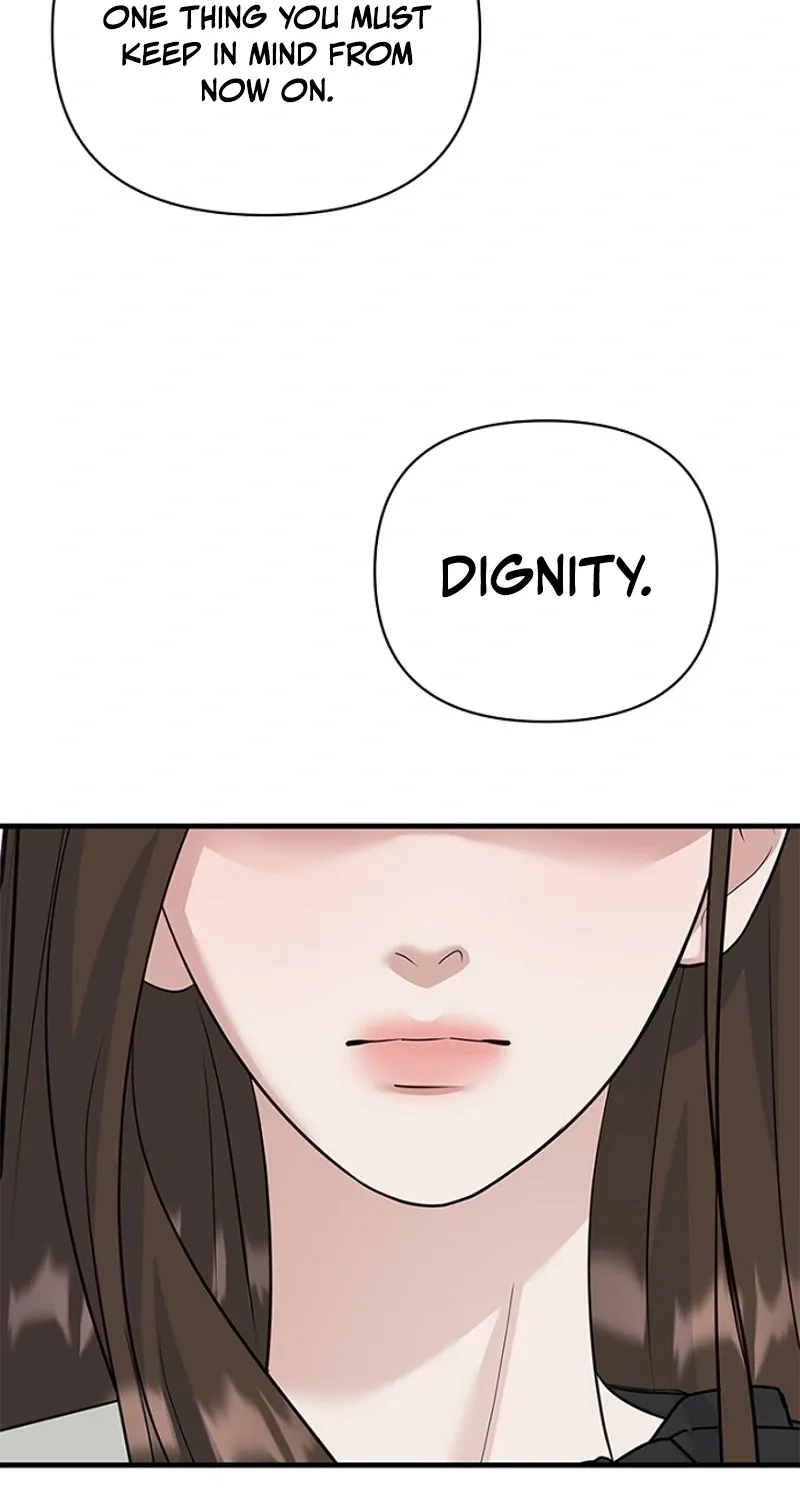 Before the Flowers Wither Chapter 17 page 55 - 