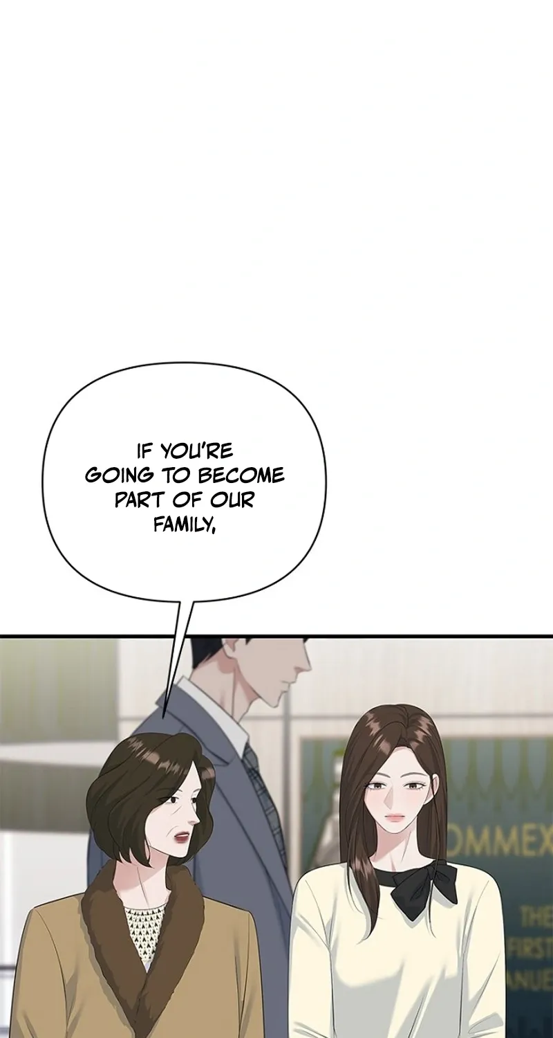 Before the Flowers Wither Chapter 17 page 56 - 