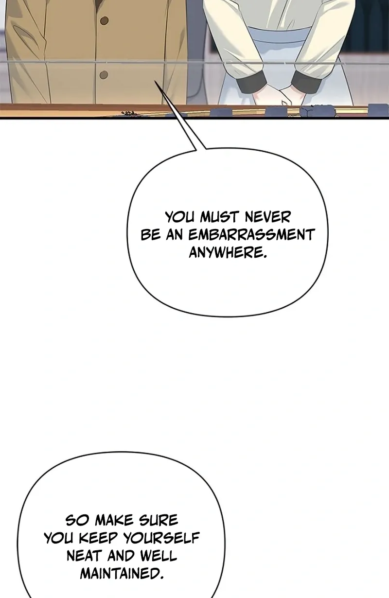 Before the Flowers Wither Chapter 17 page 57 - 
