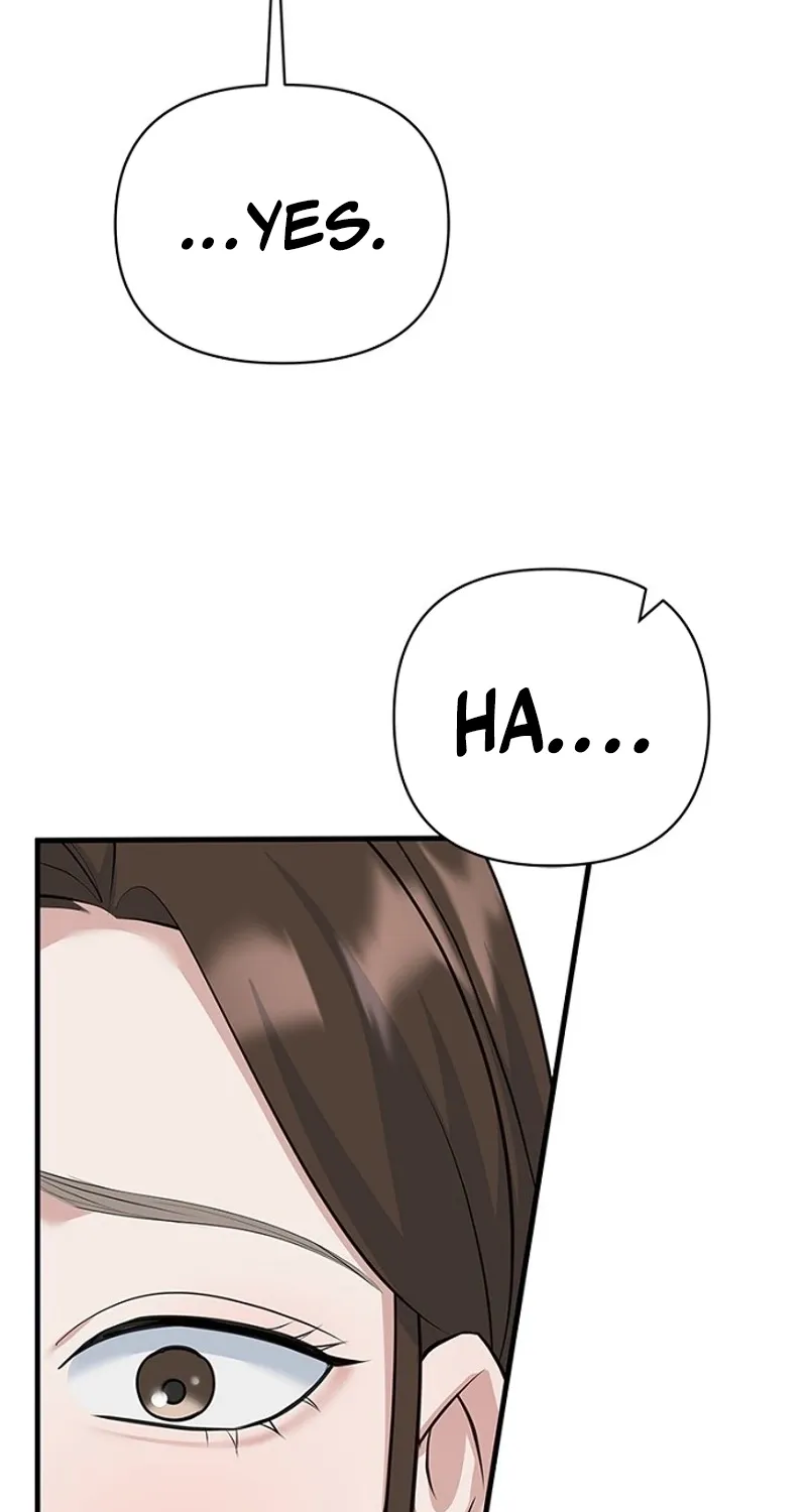 Before the Flowers Wither Chapter 17 page 60 - 