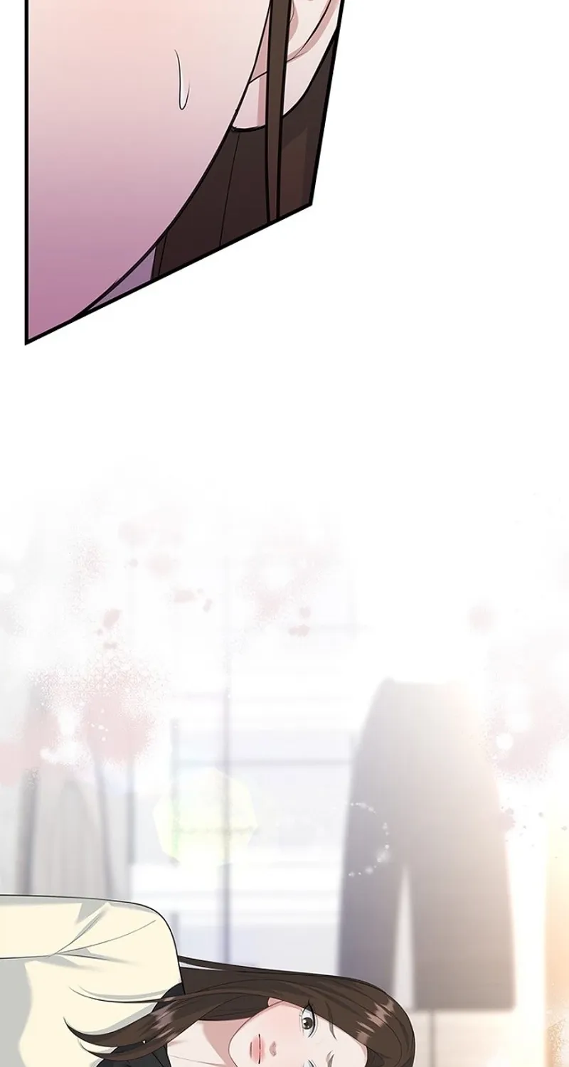 Before the Flowers Wither Chapter 17 page 61 - 