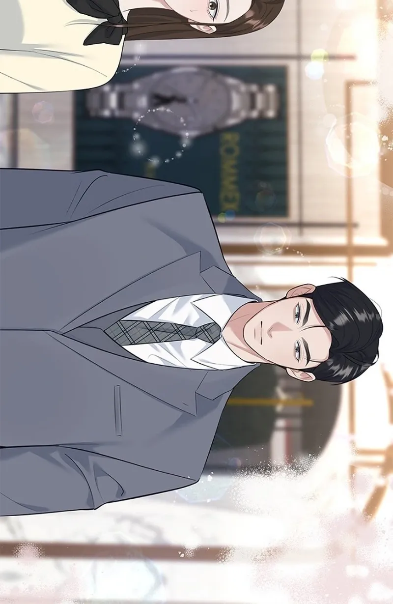 Before the Flowers Wither Chapter 17 page 62 - 