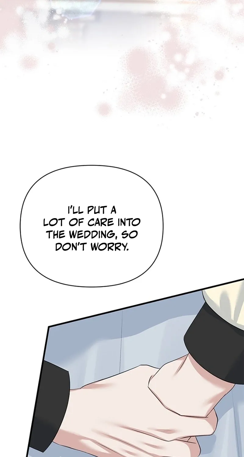 Before the Flowers Wither Chapter 17 page 63 - 