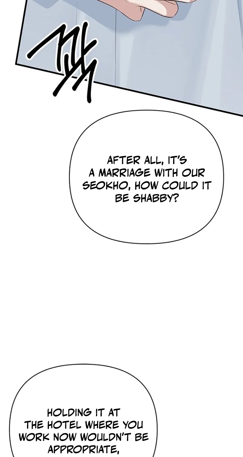 Before the Flowers Wither Chapter 17 page 64 - 