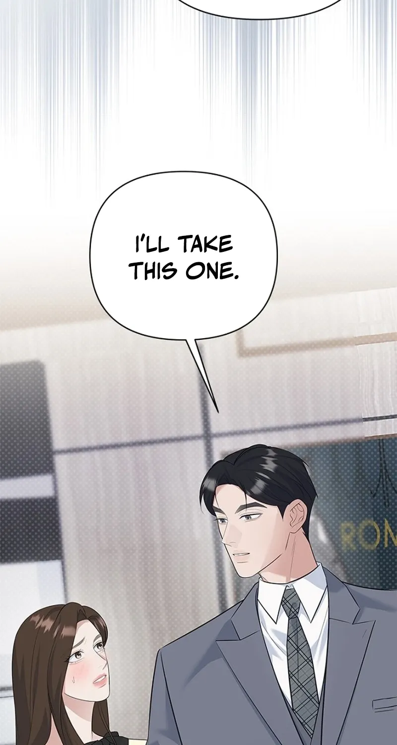 Before the Flowers Wither Chapter 17 page 66 - 