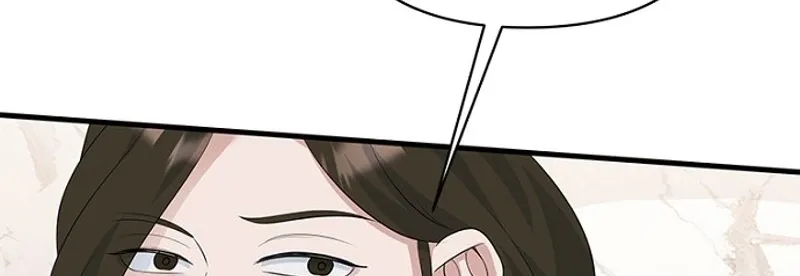 Before the Flowers Wither Chapter 17 page 68 - 