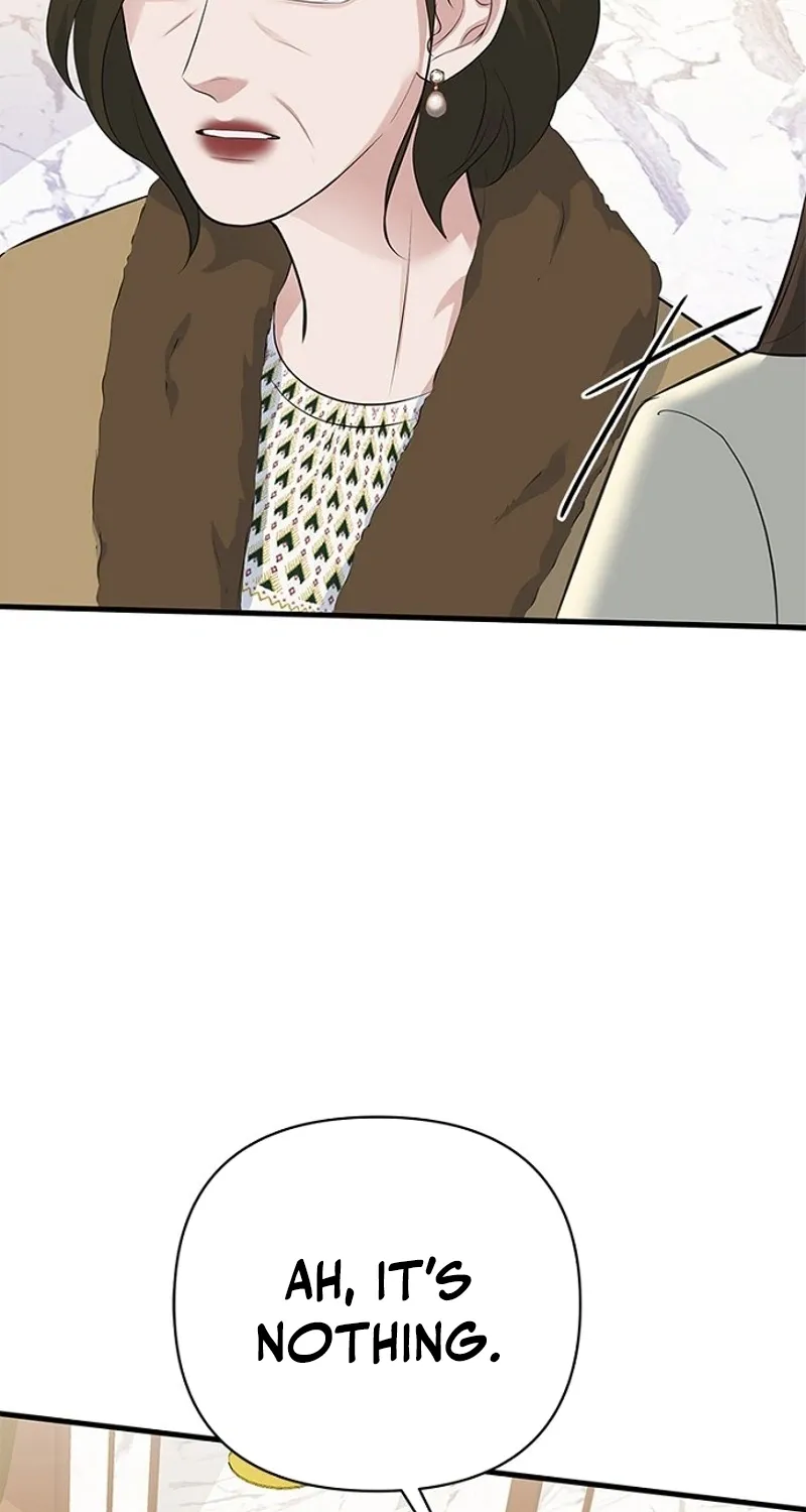Before the Flowers Wither Chapter 17 page 69 - 