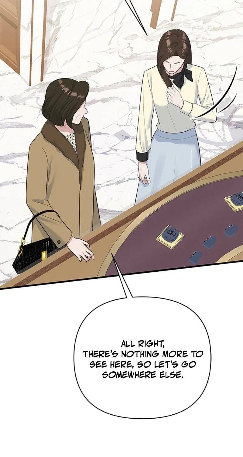 Before the Flowers Wither Chapter 17 page 70 - 