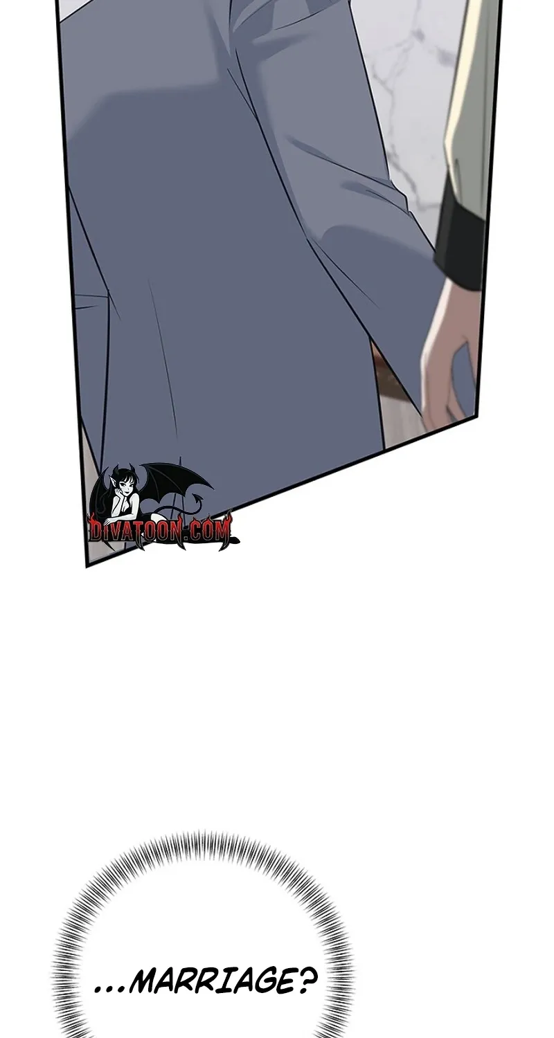 Before the Flowers Wither Chapter 17 page 72 - 