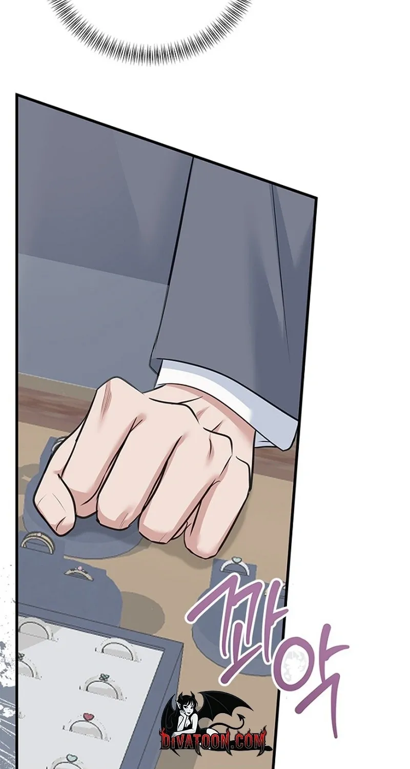 Before the Flowers Wither Chapter 17 page 73 - 