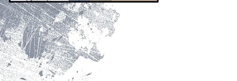 Before the Flowers Wither Chapter 17 page 74 - 