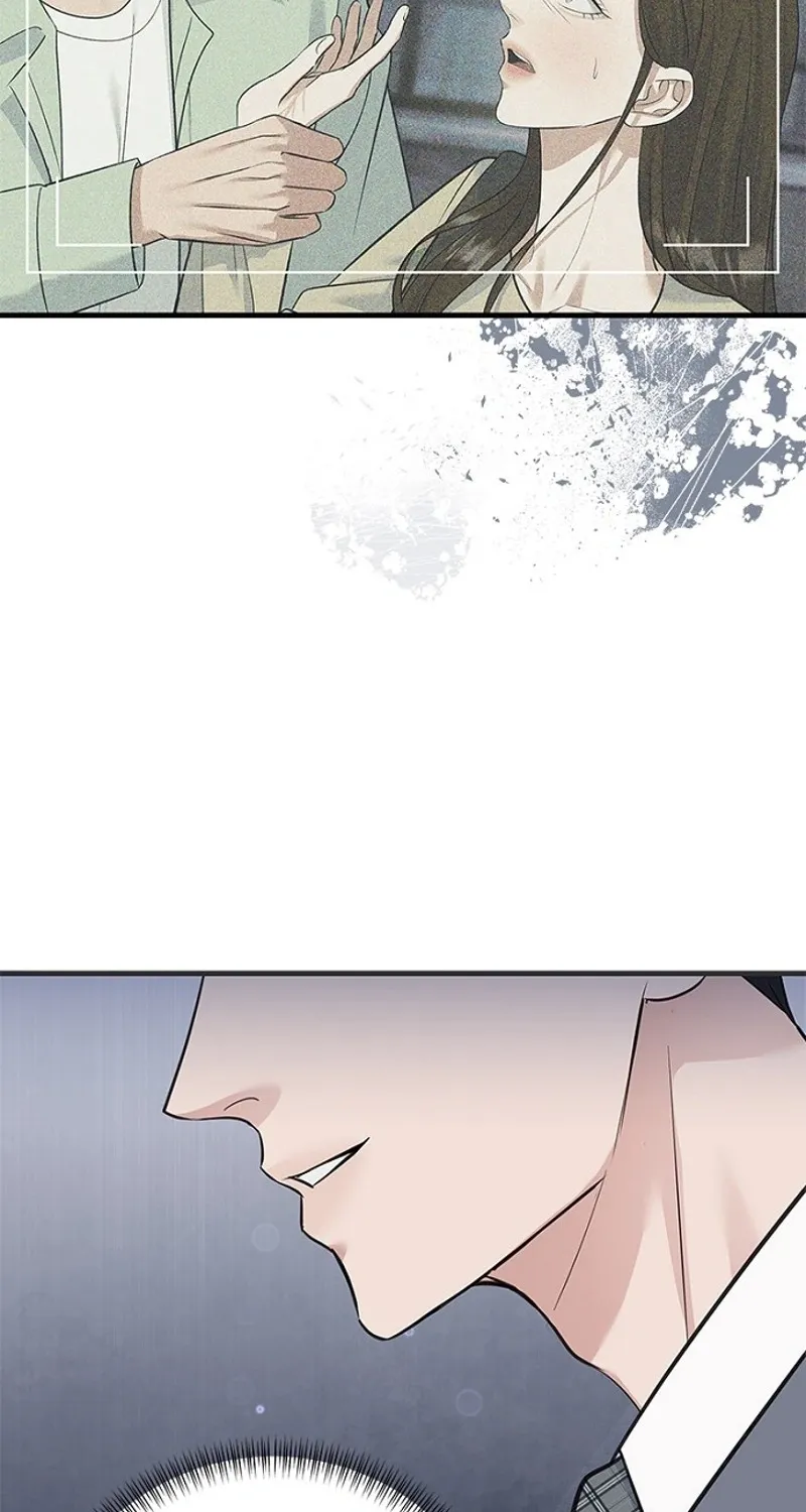 Before the Flowers Wither Chapter 17 page 77 - 