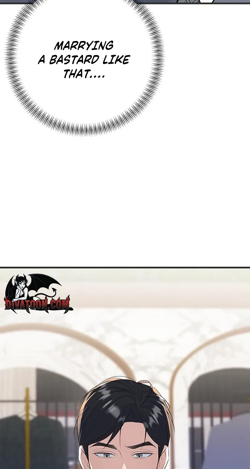 Before the Flowers Wither Chapter 17 page 78 - 