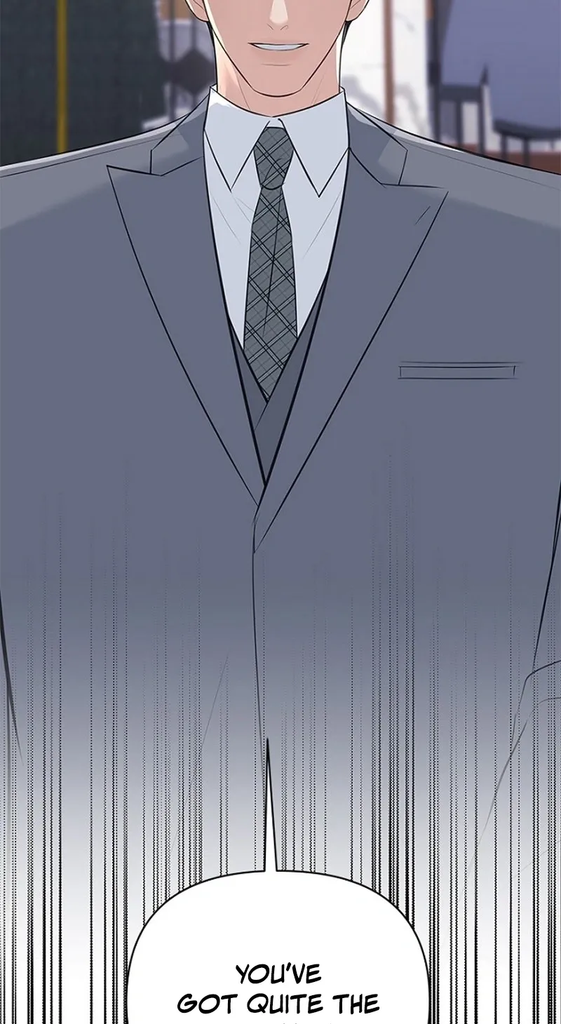 Before the Flowers Wither Chapter 17 page 79 - 
