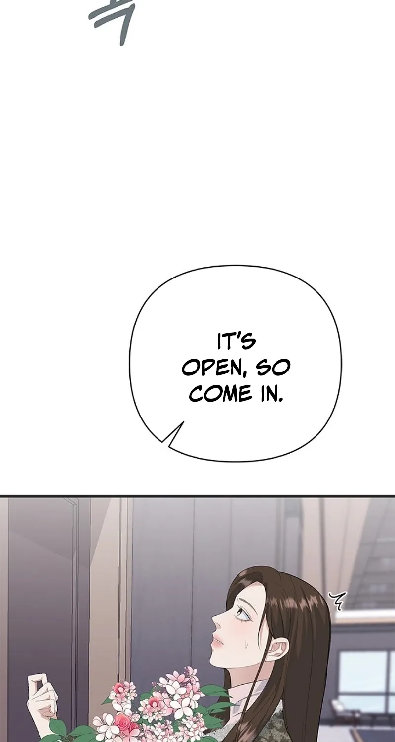 Before the Flowers Wither Chapter 17 page 86 - 