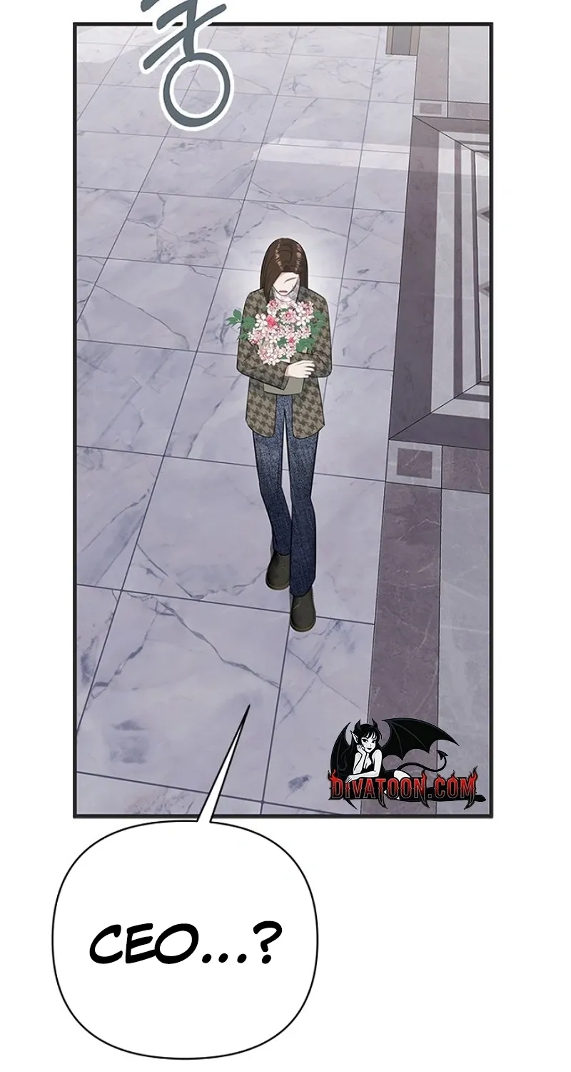 Before the Flowers Wither Chapter 17 page 88 - 