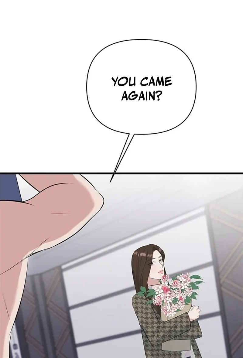 Before the Flowers Wither Chapter 17 page 89 - 