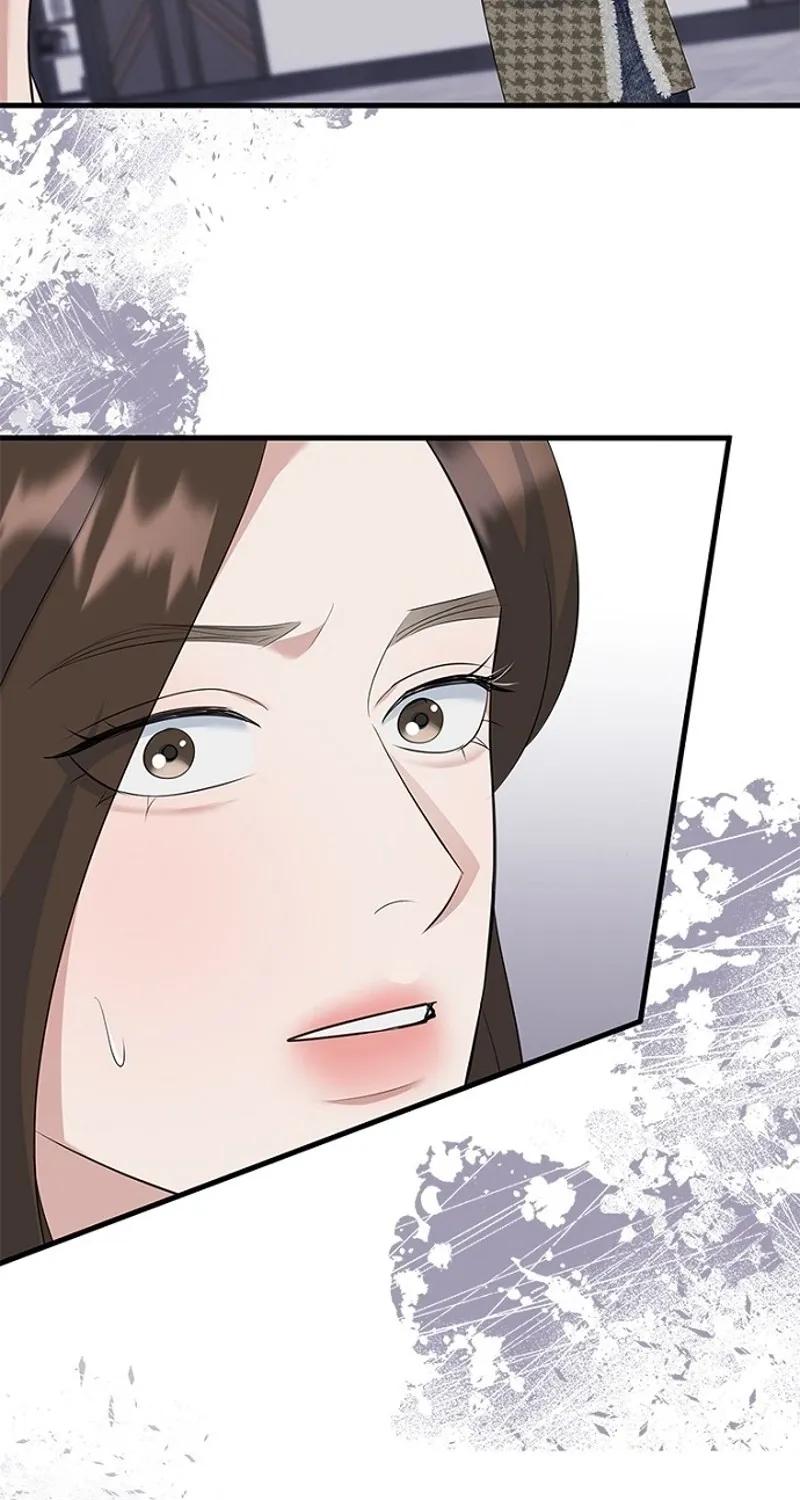 Before the Flowers Wither Chapter 17 page 90 - 