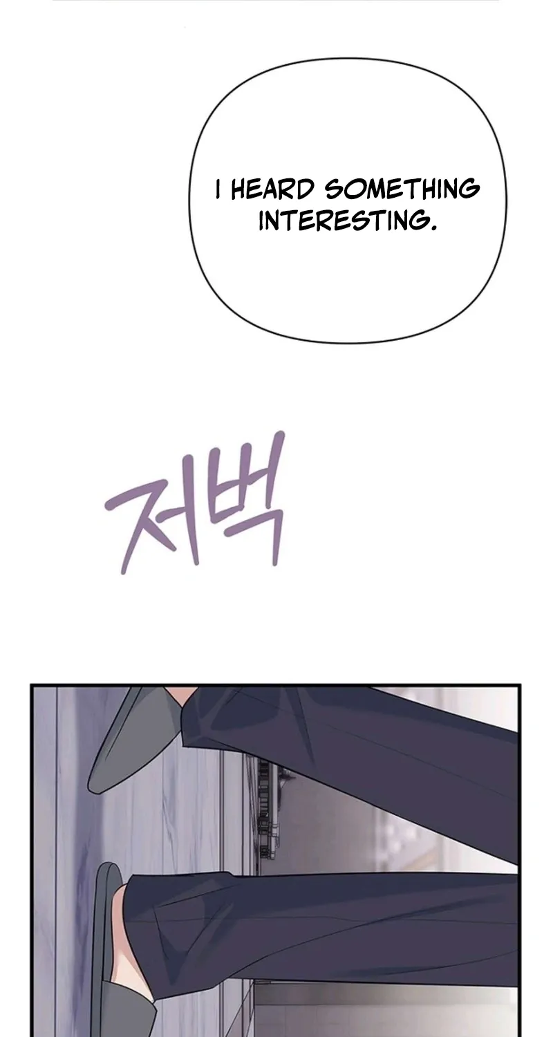 Before the Flowers Wither Chapter 18 page 11 - 