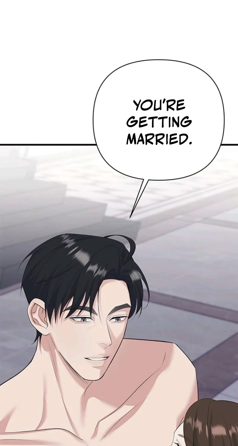 Before the Flowers Wither Chapter 18 page 13 - 