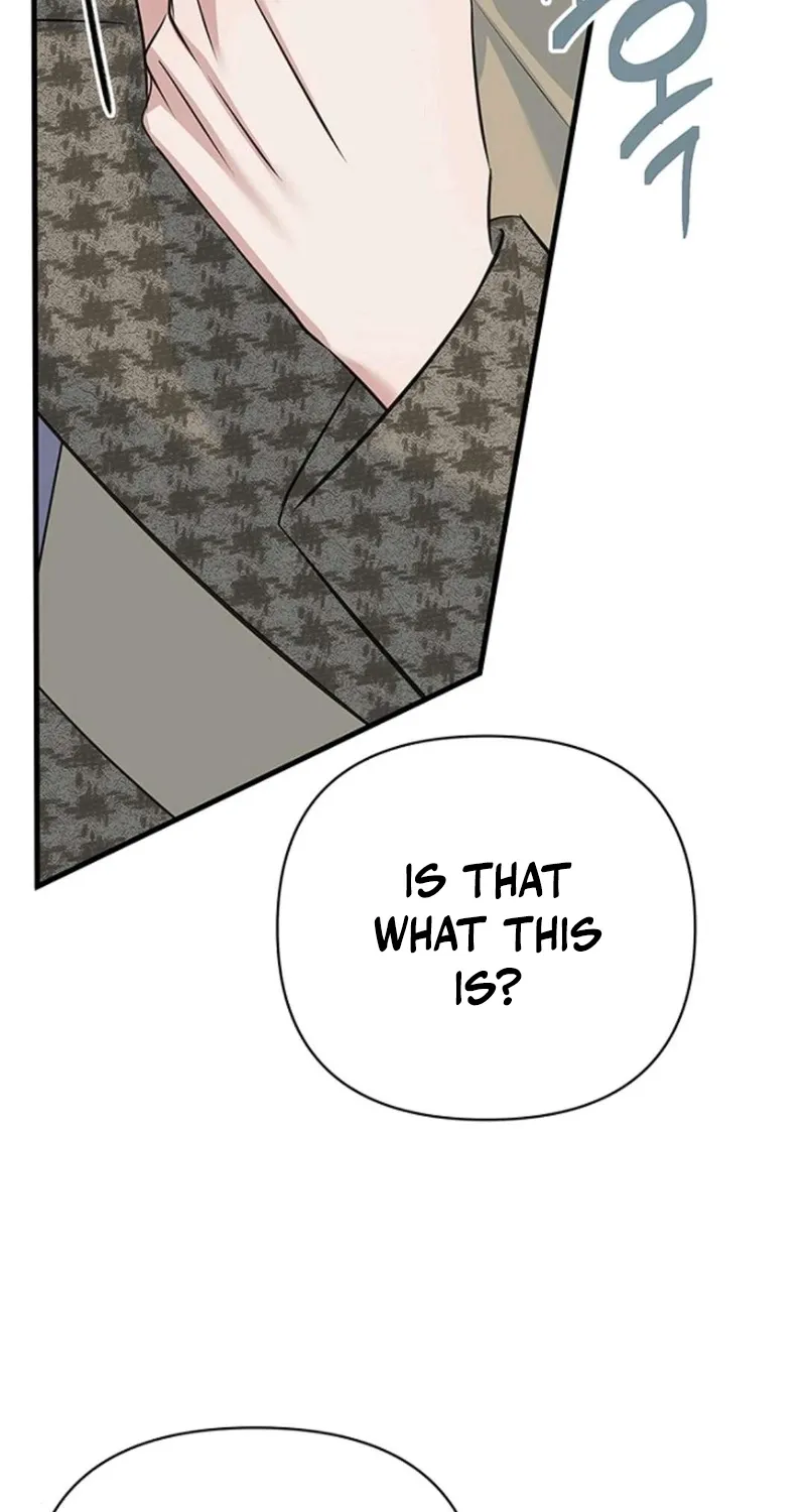 Before the Flowers Wither Chapter 18 page 18 - 