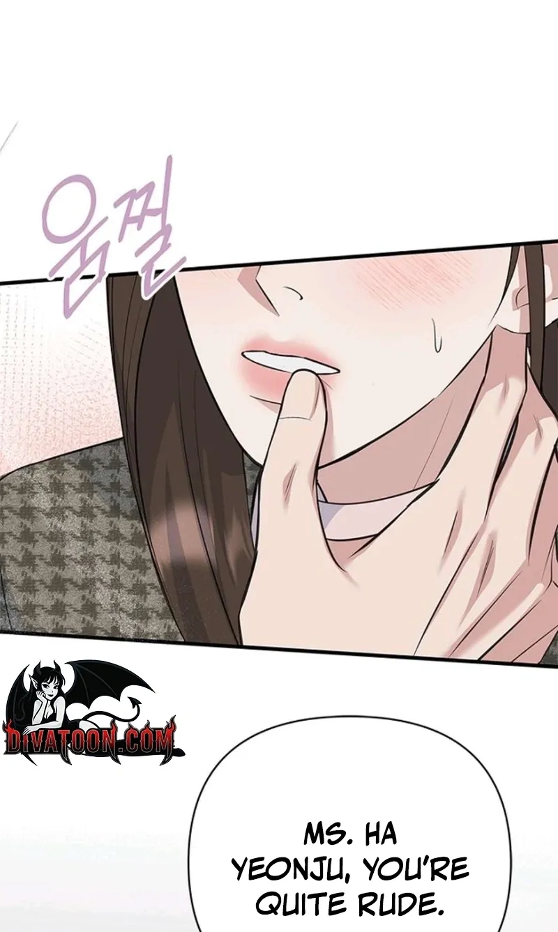 Before the Flowers Wither Chapter 18 page 20 - 