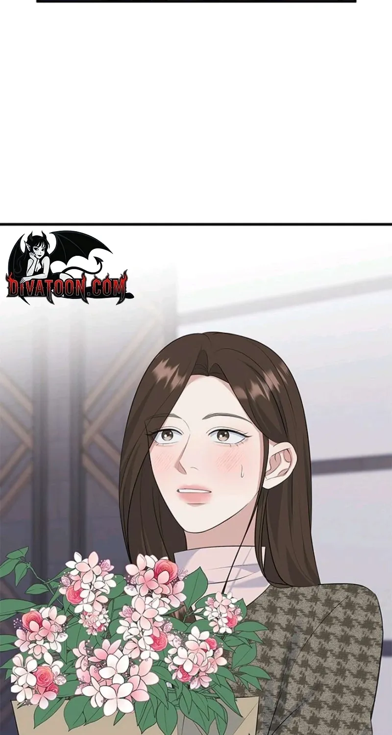Before the Flowers Wither Chapter 18 page 3 - 
