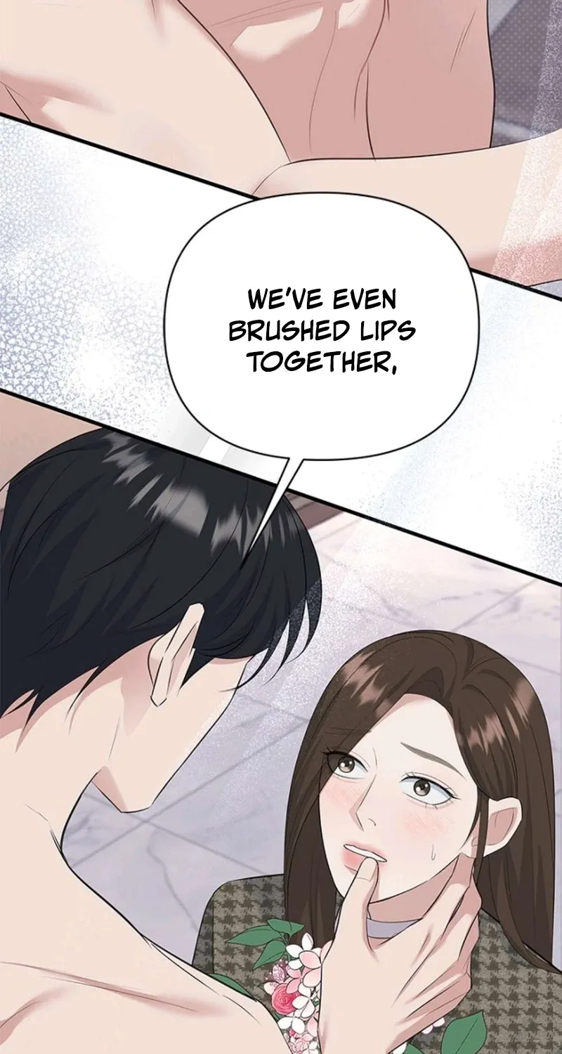 Before the Flowers Wither Chapter 18 page 22 - 