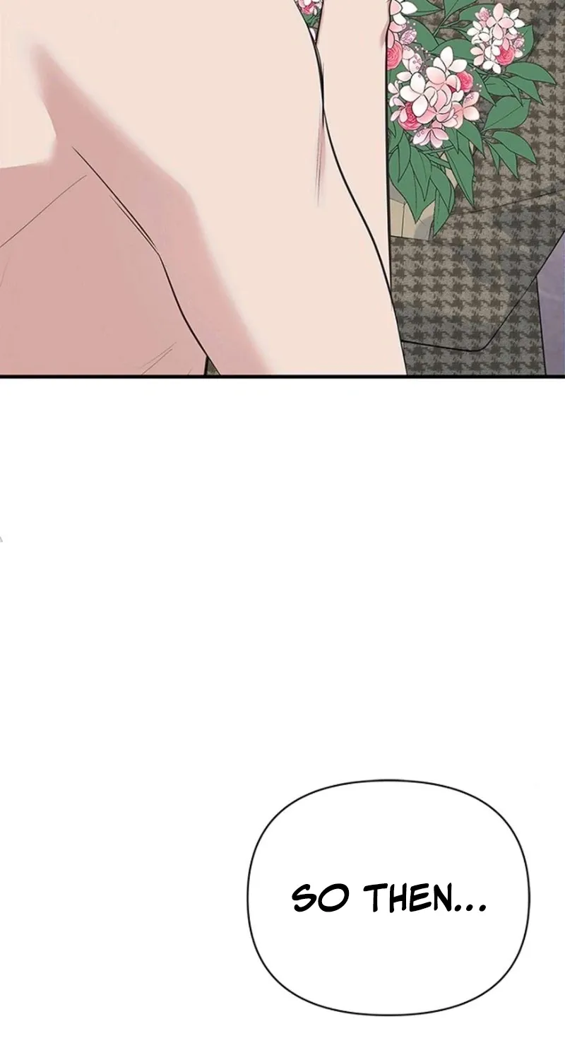 Before the Flowers Wither Chapter 18 page 23 - 