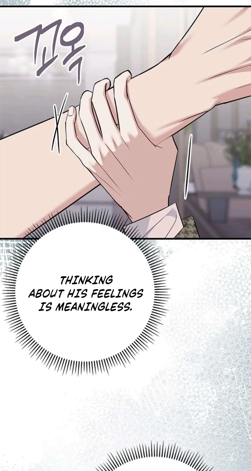 Before the Flowers Wither Chapter 18 page 28 - 