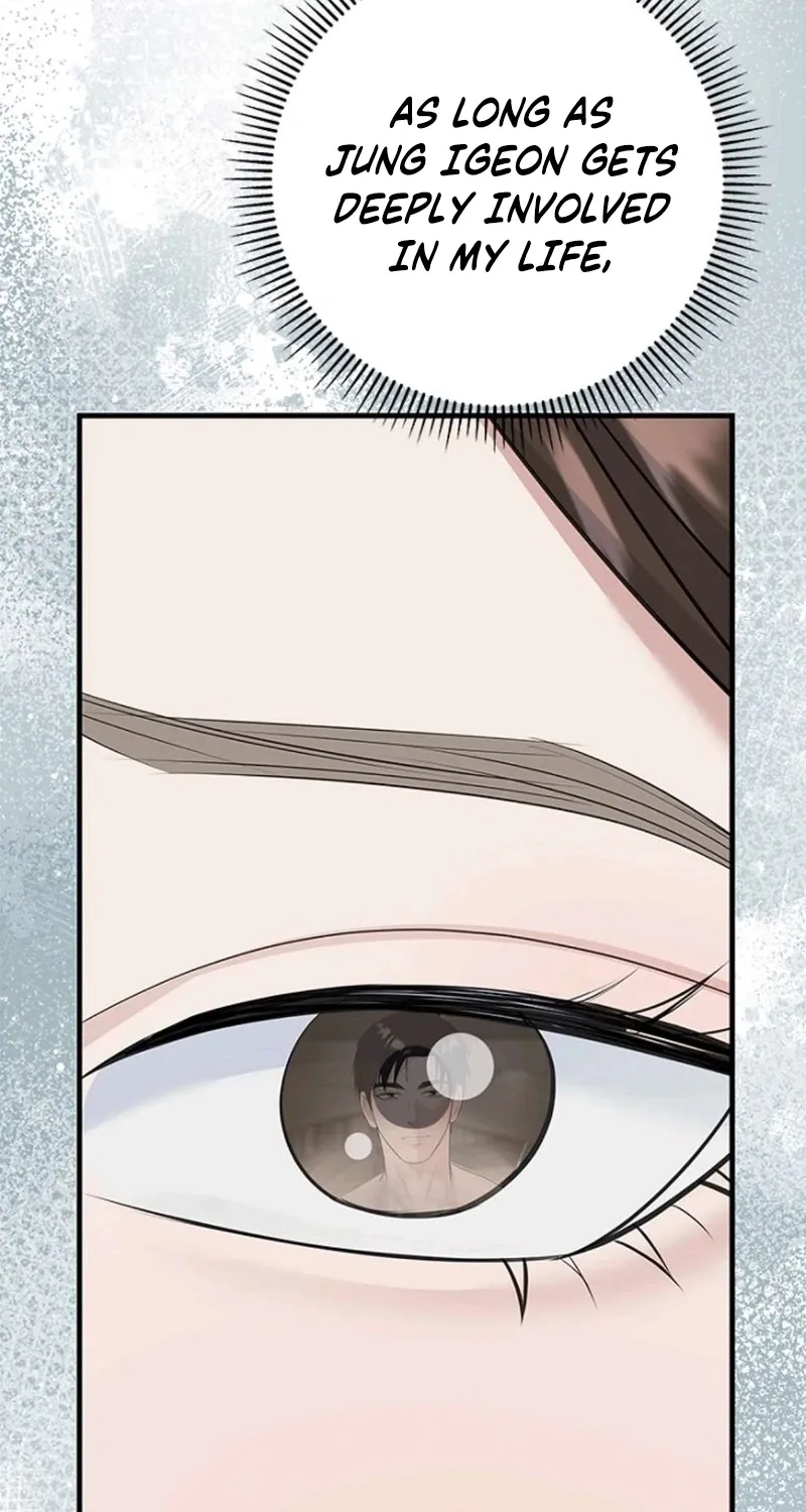 Before the Flowers Wither Chapter 18 page 29 - 