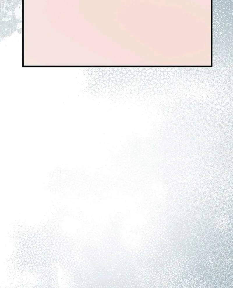 Before the Flowers Wither Chapter 18 page 30 - 