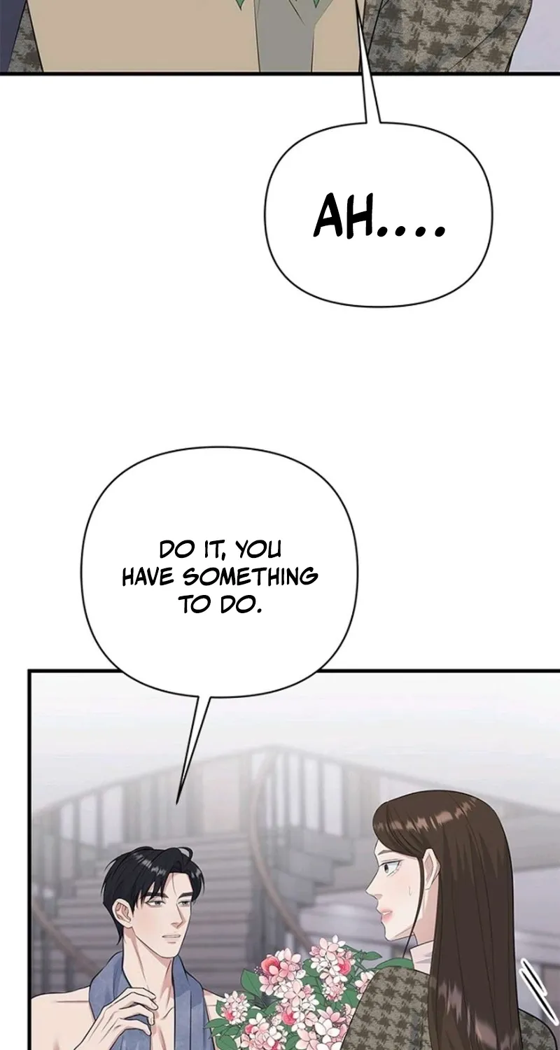 Before the Flowers Wither Chapter 18 page 4 - 