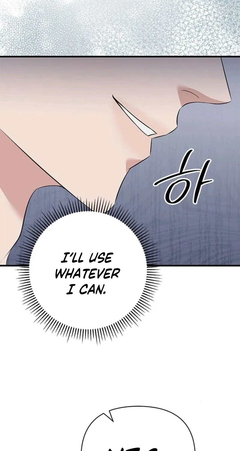 Before the Flowers Wither Chapter 18 page 31 - 
