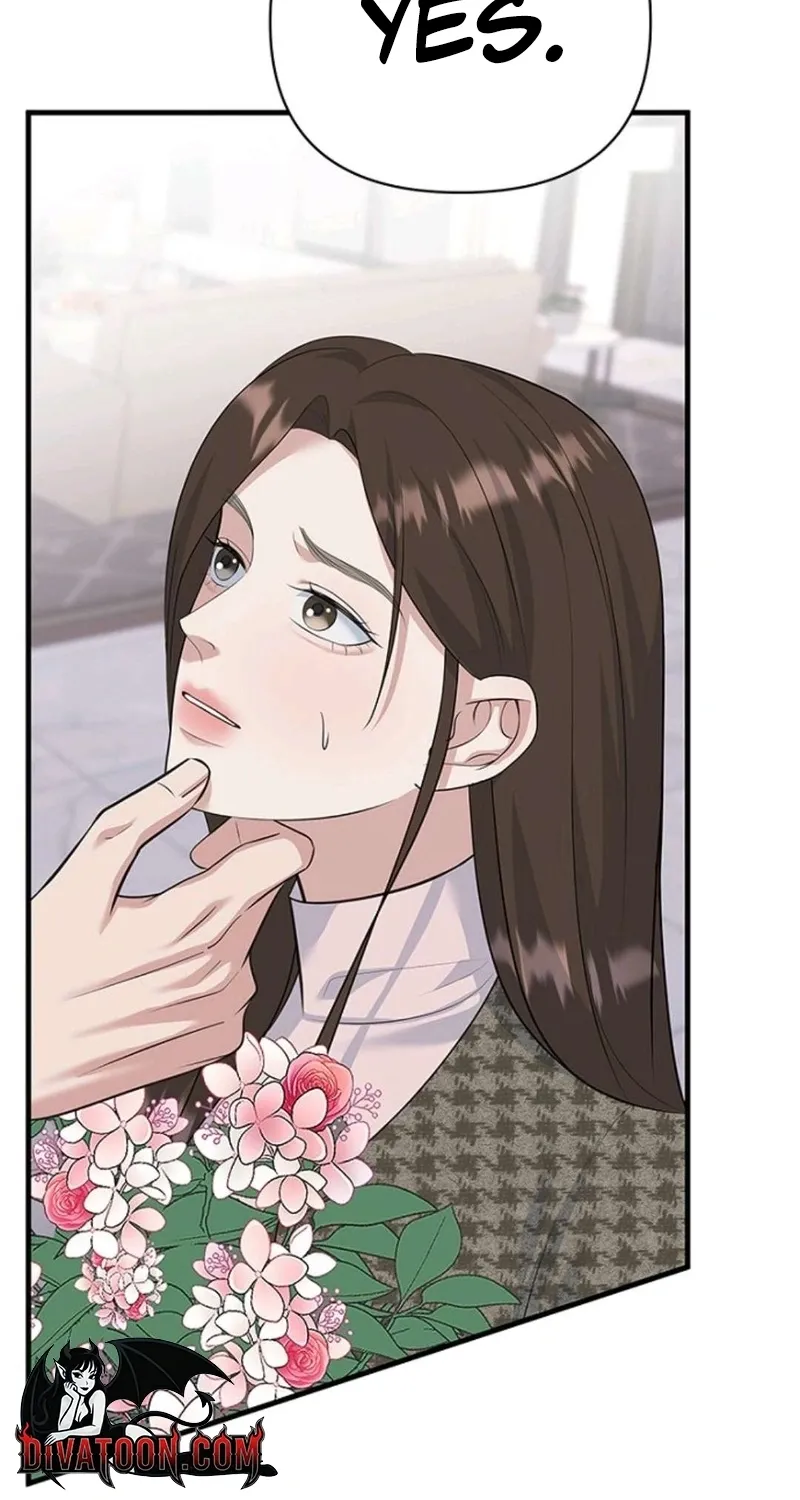 Before the Flowers Wither Chapter 18 page 32 - 
