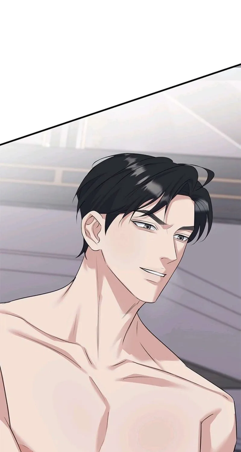 Before the Flowers Wither Chapter 18 page 33 - 