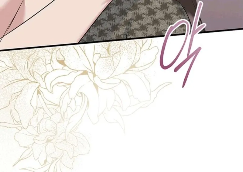 Before the Flowers Wither Chapter 18 page 40 - 