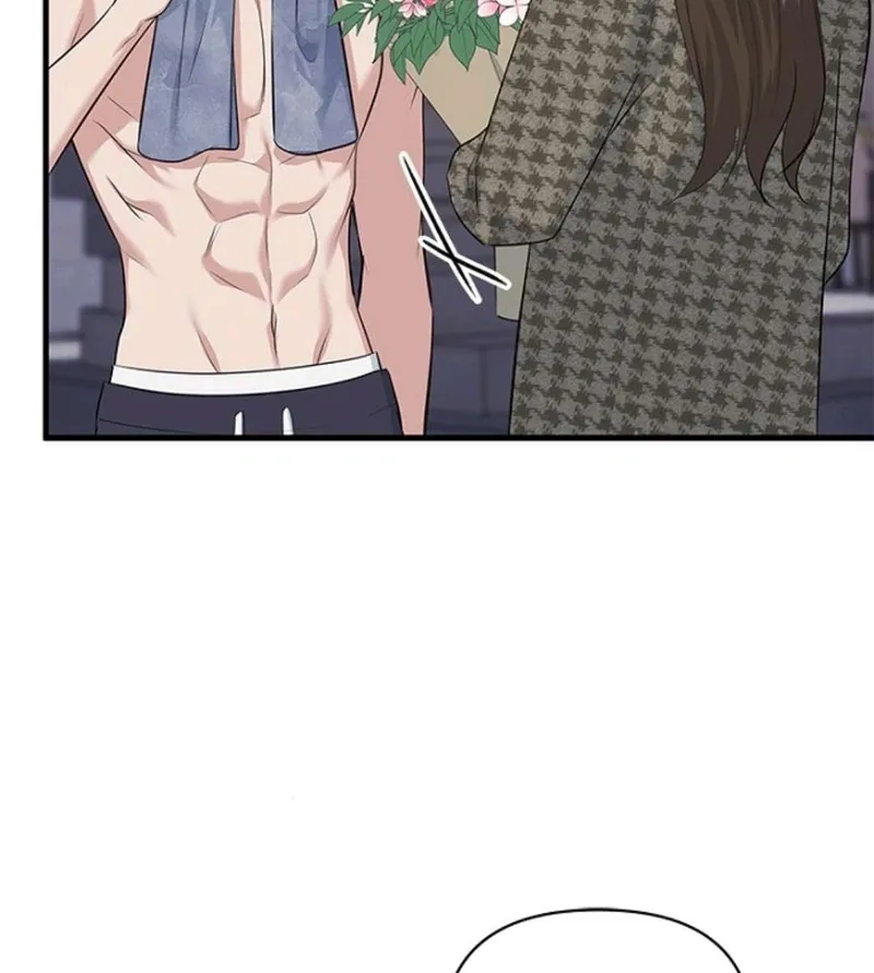 Before the Flowers Wither Chapter 18 page 5 - 