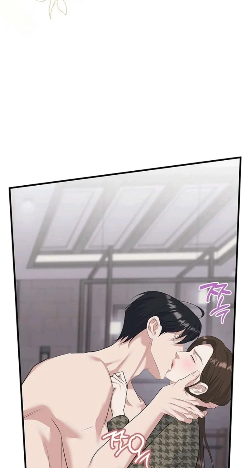 Before the Flowers Wither Chapter 18 page 41 - 