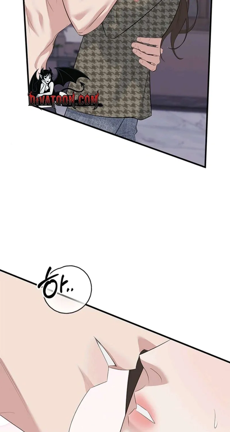 Before the Flowers Wither Chapter 18 page 42 - 