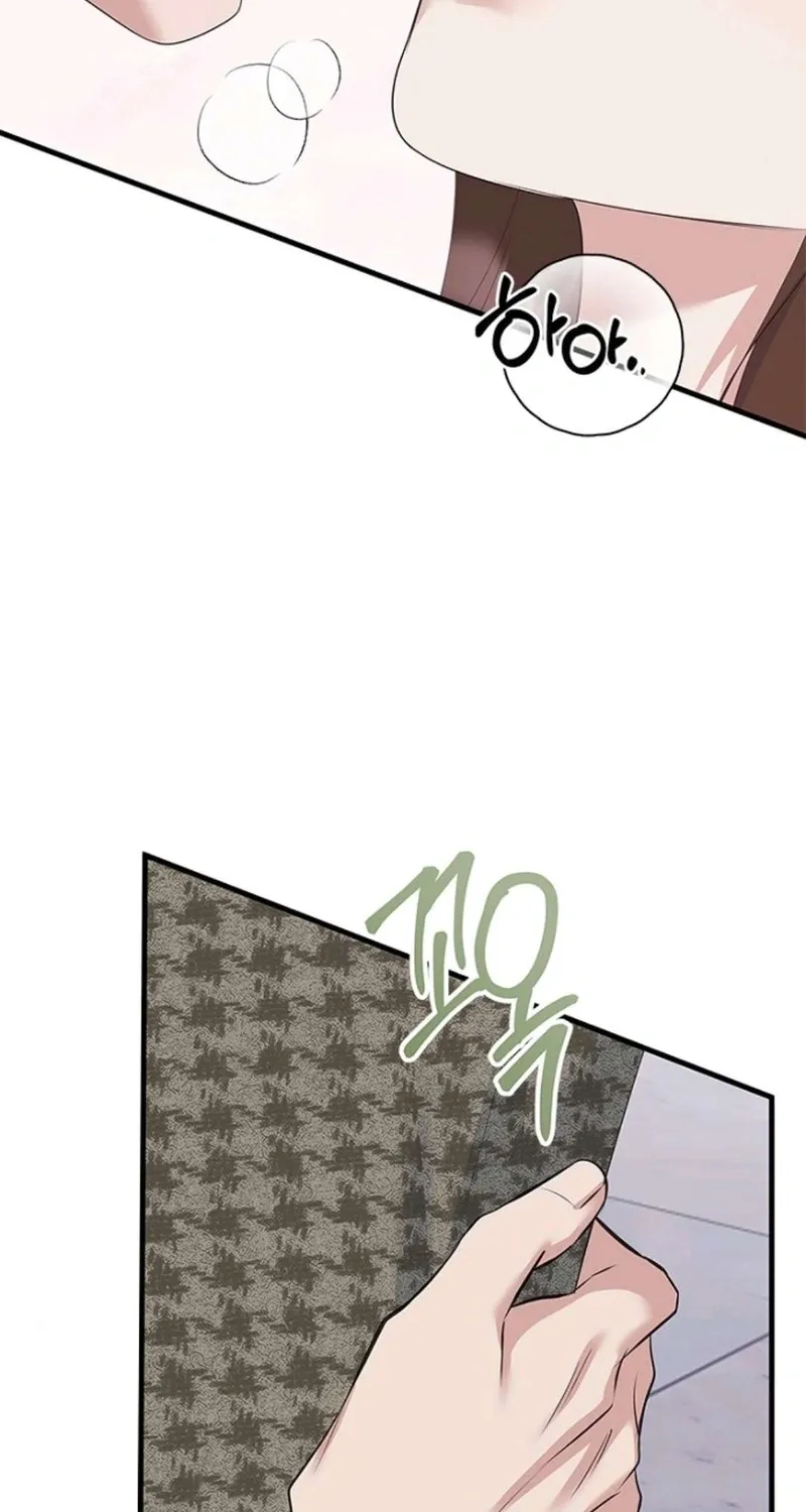 Before the Flowers Wither Chapter 18 page 43 - 