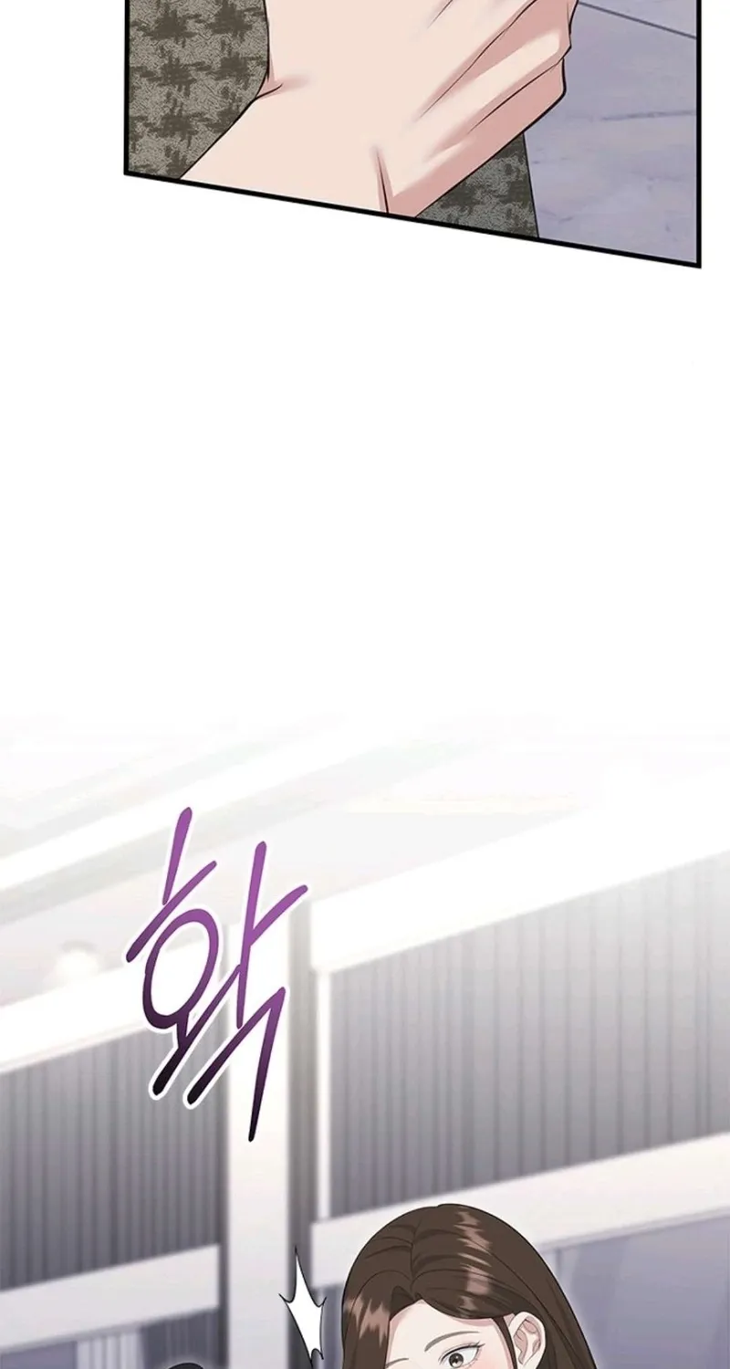 Before the Flowers Wither Chapter 18 page 44 - 